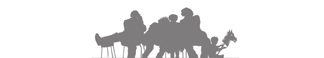 brugbargrafik Brugbar Grafik